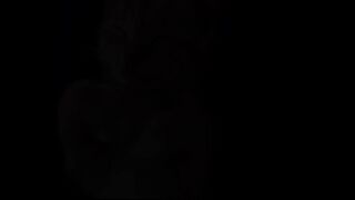 Cute cat video