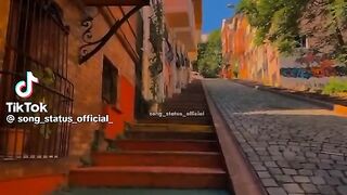 Muhabati song