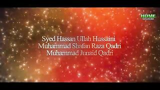 Woh_Mera_Nabi_Hai___Syed_Hassan_Ullah_Hussaini___Muhammad_Sha