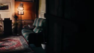 Essence song