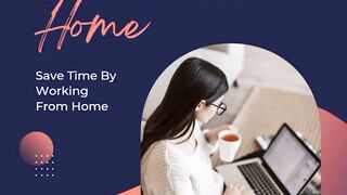 How earn money with out investment with out reference last part