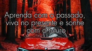 ?Reflexão!