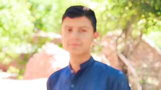 Na dil hota