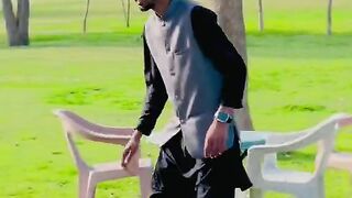 Funny videos
