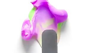 What color will be the next?