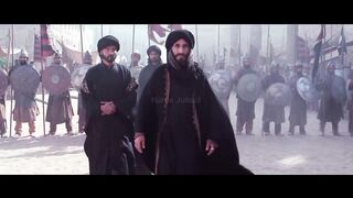 Islami video