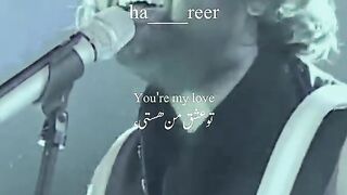 beautiful song lyrics