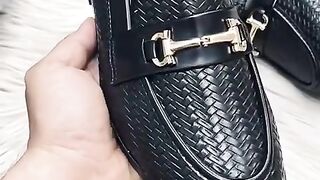 Resale