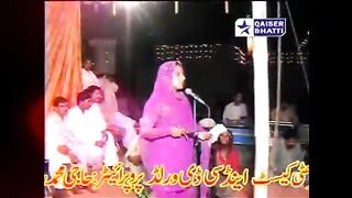 Best Shayari -ll sad poetry status l-  -Dr #Khushnood Saraiki #Poetry --