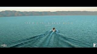 Kamaal Song