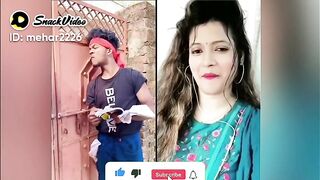 Dudh ka hisab