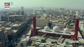 Besahara - Sirat-e-Mustaqeem S4 - 31 March 2024 - ARY Digital