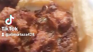 Kfc chicken