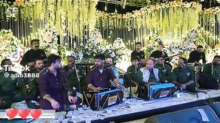 Best qwali