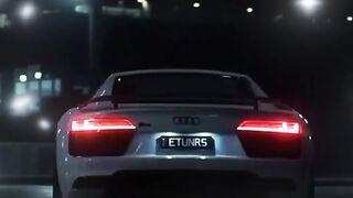 Best Car of the Month