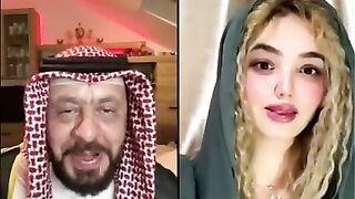 ههههههههههههه في ايه