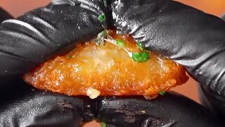 Would you eat this? #shorts