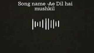 Songs