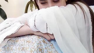 New! Tum Bin Kesay Jiyen Episode 37 _ Promo _ ARY Digital.