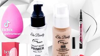 Primer