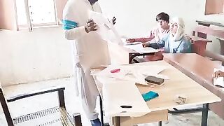 GBLLS MOULA BUX DADU