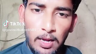 Aajkadobanaa rahe ho???? .#comedyvideo#funnyvideo