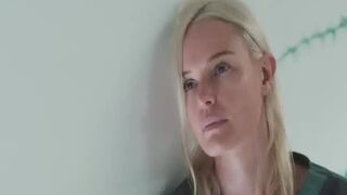 2024 movie summary The Redemption Room movie suspense thriller Social drama.