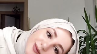 Mashallah has a beautiful view family