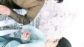 Funny video