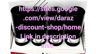 Daraz smart store