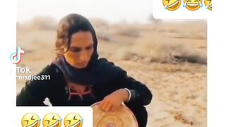 Funny video