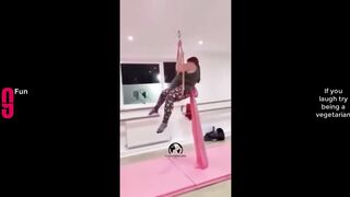 TRY NOT TO LAUGH ???? Best Funny Videos Compilation ???????????? Memes PART 175.