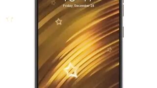 Refurbished Smart Phone in budget price