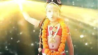 জয় মা