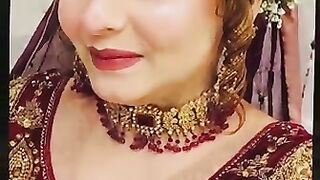 My engagement #fun