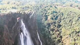একশন মুভি