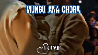 Love zone