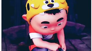 Funny video ????????