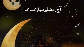 Ramadan ||Maha ramazan nul mubarak||# febspot