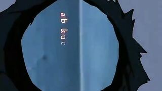 kakhsei sad video