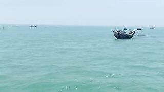 Enjoy the beauty of Bangladesh
