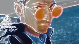 My video real