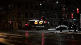 #short video