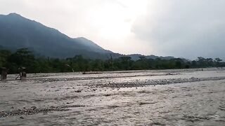 Jayanti vlogs
