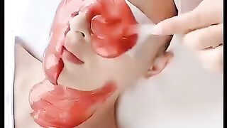 بتلمع هههههههههه