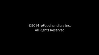 Basic Food Safety