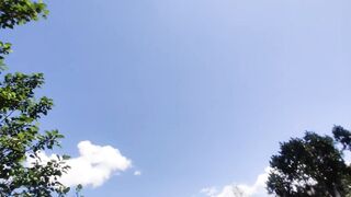 MashAllah SubhanAllah