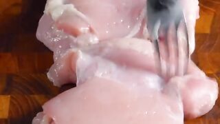 would you eat this_ #shorts (2)