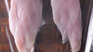 would you eat this_ #shorts