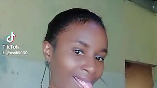 Smile ????